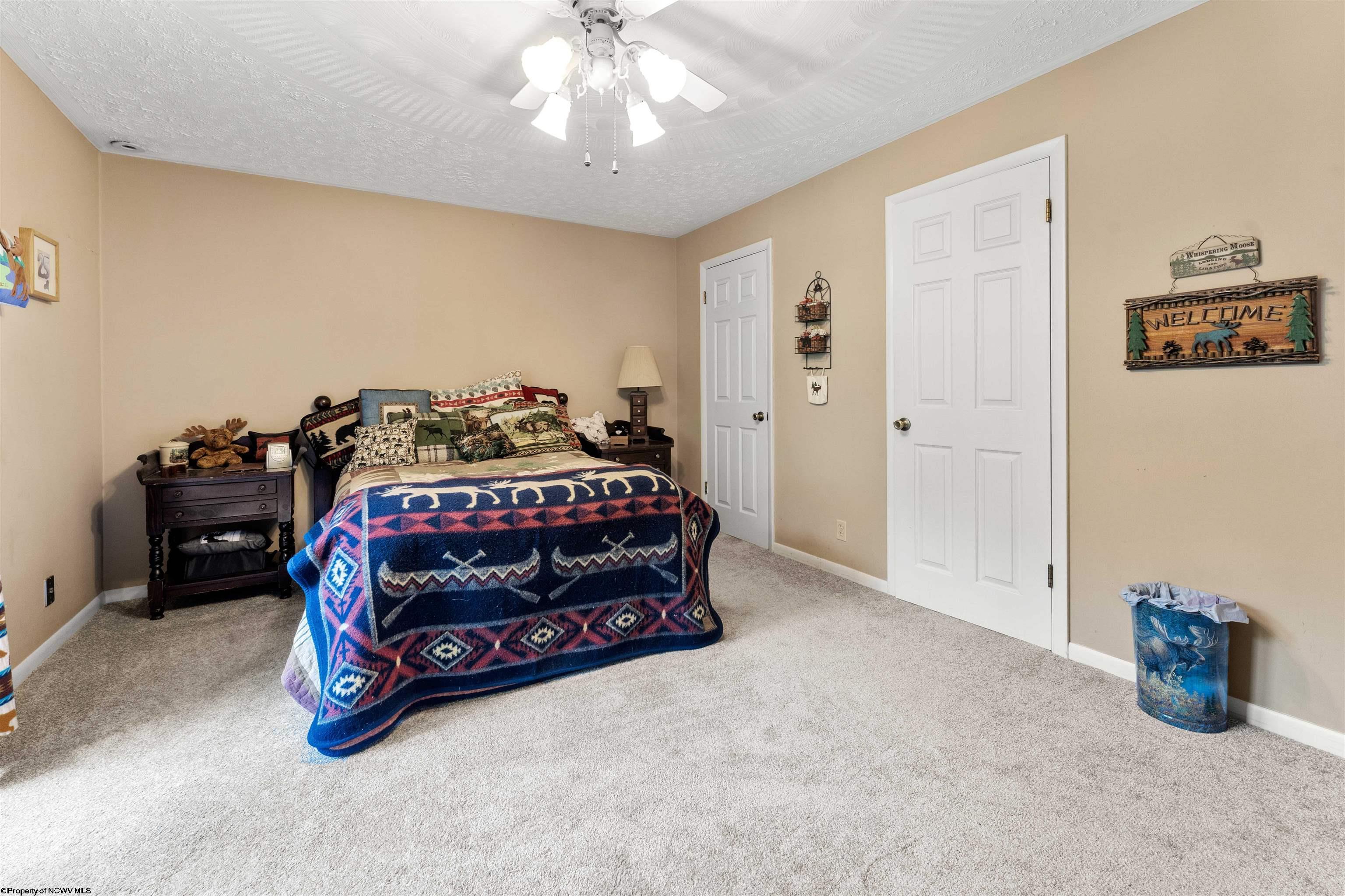 296 Horseshoe Road Morgantown, WV 26508 - Photo 30 of 50 Gallery Image 30
