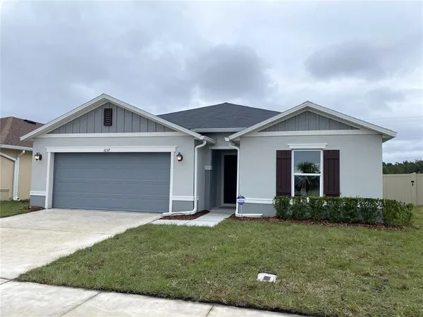 $2,250 | 1037 Augustus Drive, Davenport, FL 33896