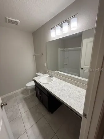 $2,250 | 1037 Augustus Drive, Davenport, FL 33896