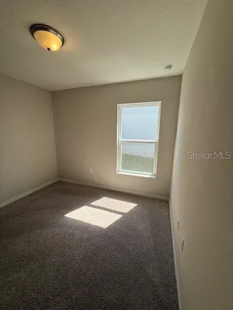$2,250 | 1037 Augustus Drive, Davenport, FL 33896