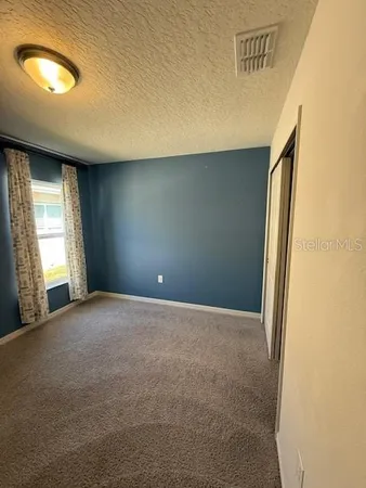 $2,250 | 1037 Augustus Drive, Davenport, FL 33896