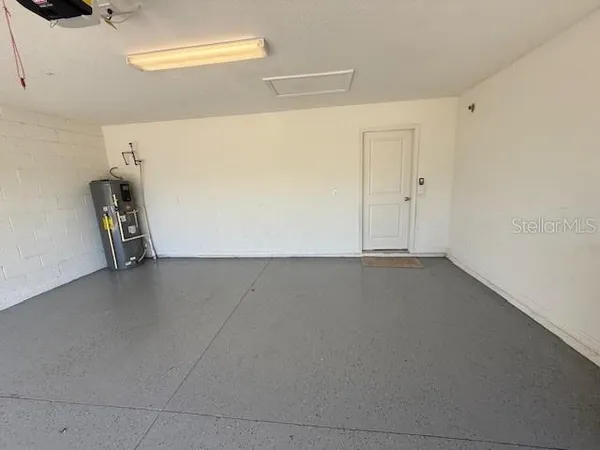 $2,250 | 1037 Augustus Drive, Davenport, FL 33896