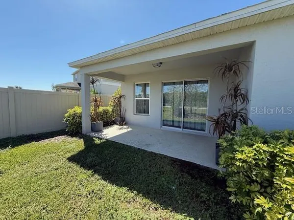 $2,250 | 1037 Augustus Drive, Davenport, FL 33896