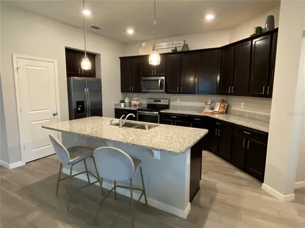 $2,250 | 1037 Augustus Drive, Davenport, FL 33896