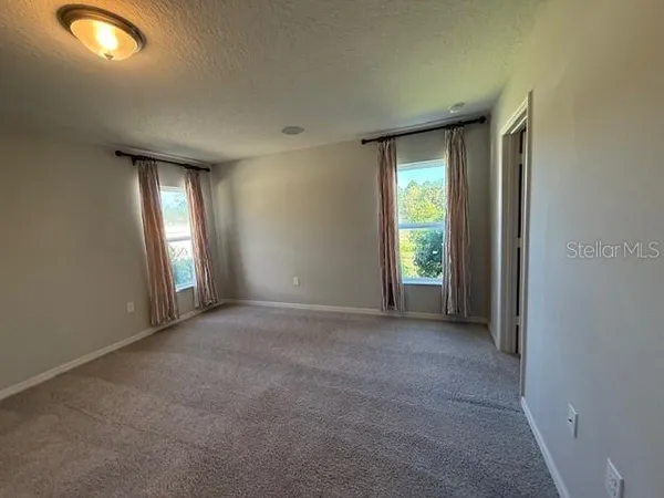 $2,250 | 1037 Augustus Drive, Davenport, FL 33896