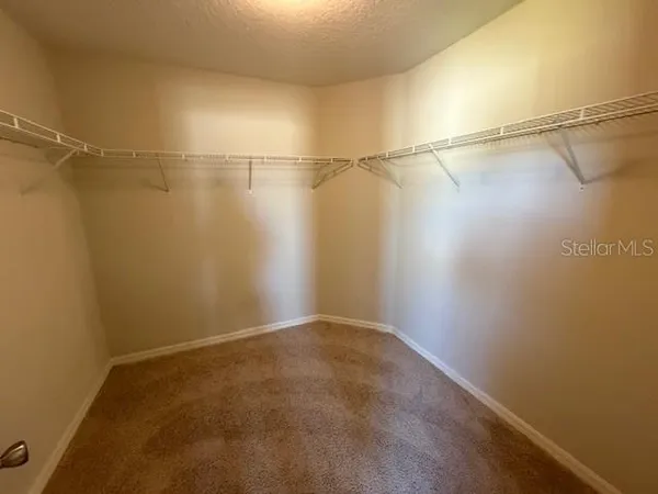 $2,250 | 1037 Augustus Drive, Davenport, FL 33896