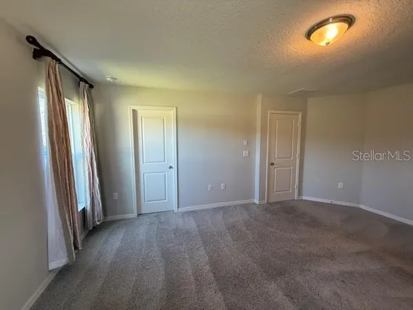 $2,250 | 1037 Augustus Drive, Davenport, FL 33896