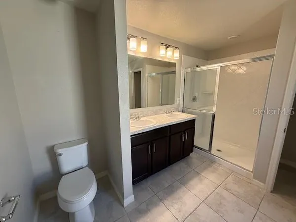 $2,250 | 1037 Augustus Drive, Davenport, FL 33896