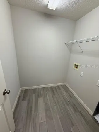 $2,250 | 1037 Augustus Drive, Davenport, FL 33896