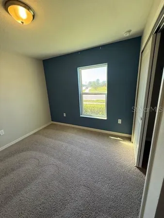 $2,250 | 1037 Augustus Drive, Davenport, FL 33896