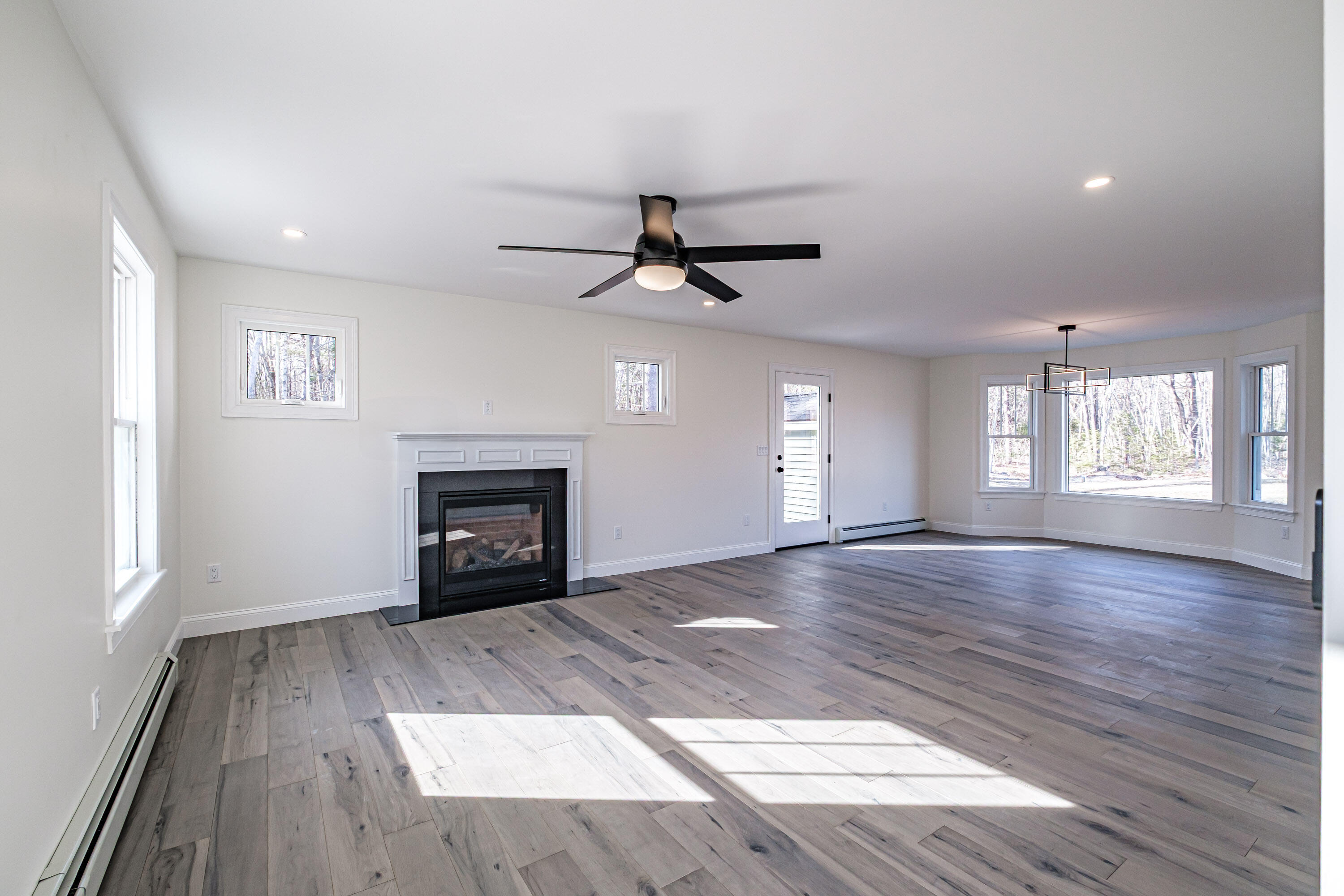 61 Chamberlain Road Scarborough, ME 04074 - Photo 12 of 93 20250414gp-63015