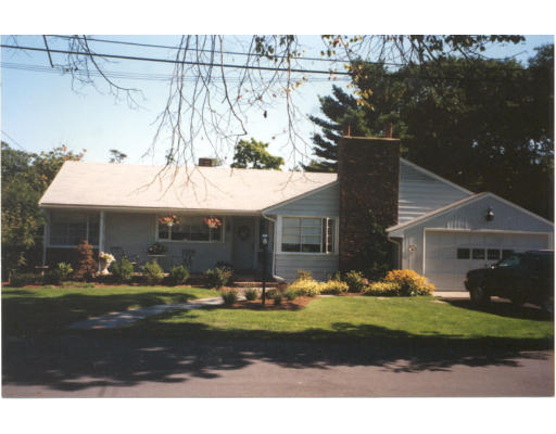 22 Gale Road Swampscott, MA 01907 - Photo 1 of 1 Gallery Image 1