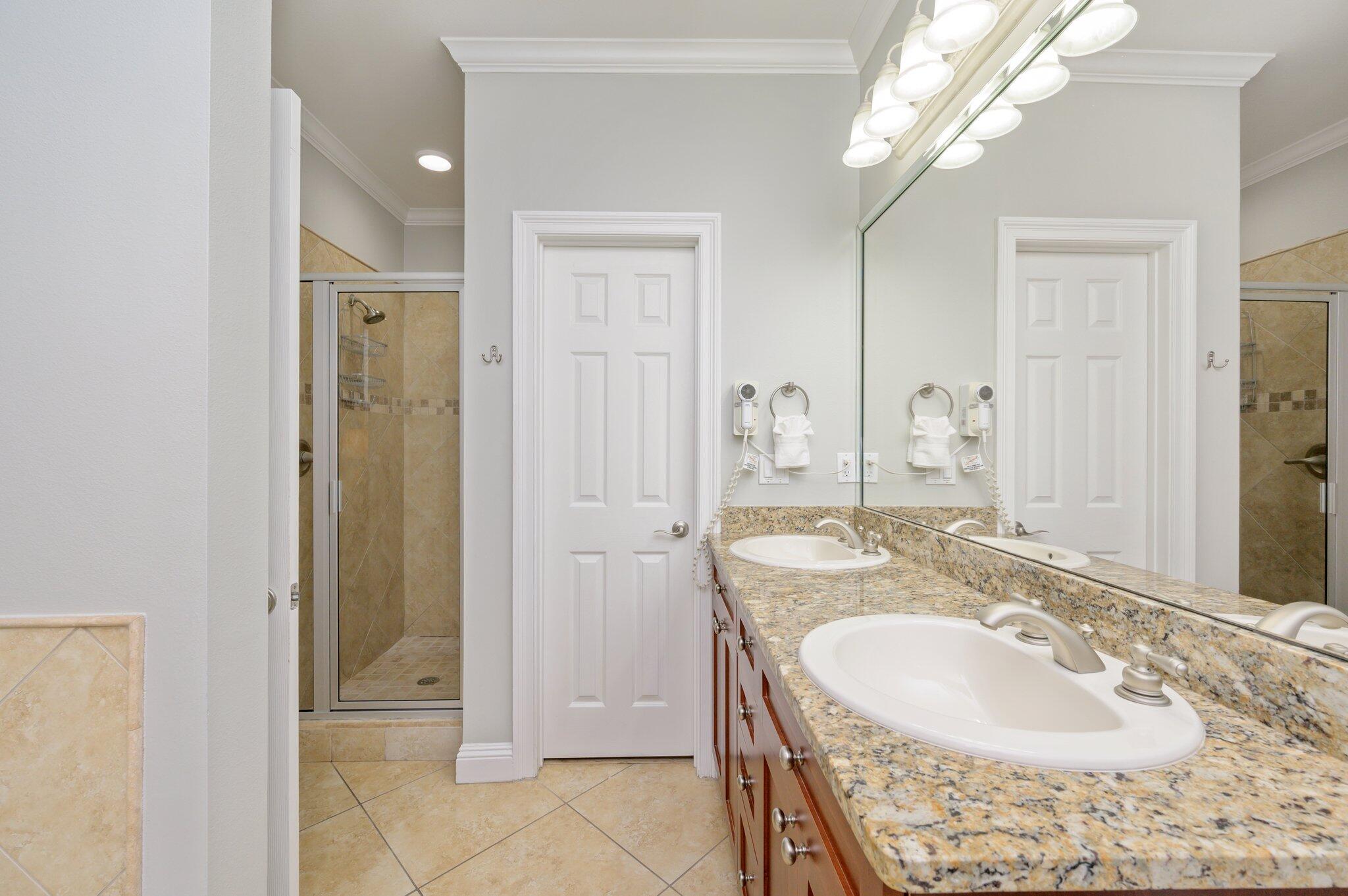 223 Grand Key Loop East Destin, FL 32541 - Photo 27 of 75 25-web-or-mls-223 E Grand Key Loop-21