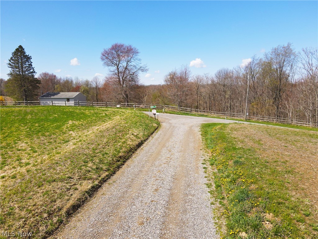 87800 Dewell Road Scio, OH 43988 - Photo 27 of 28 Gallery Image 27