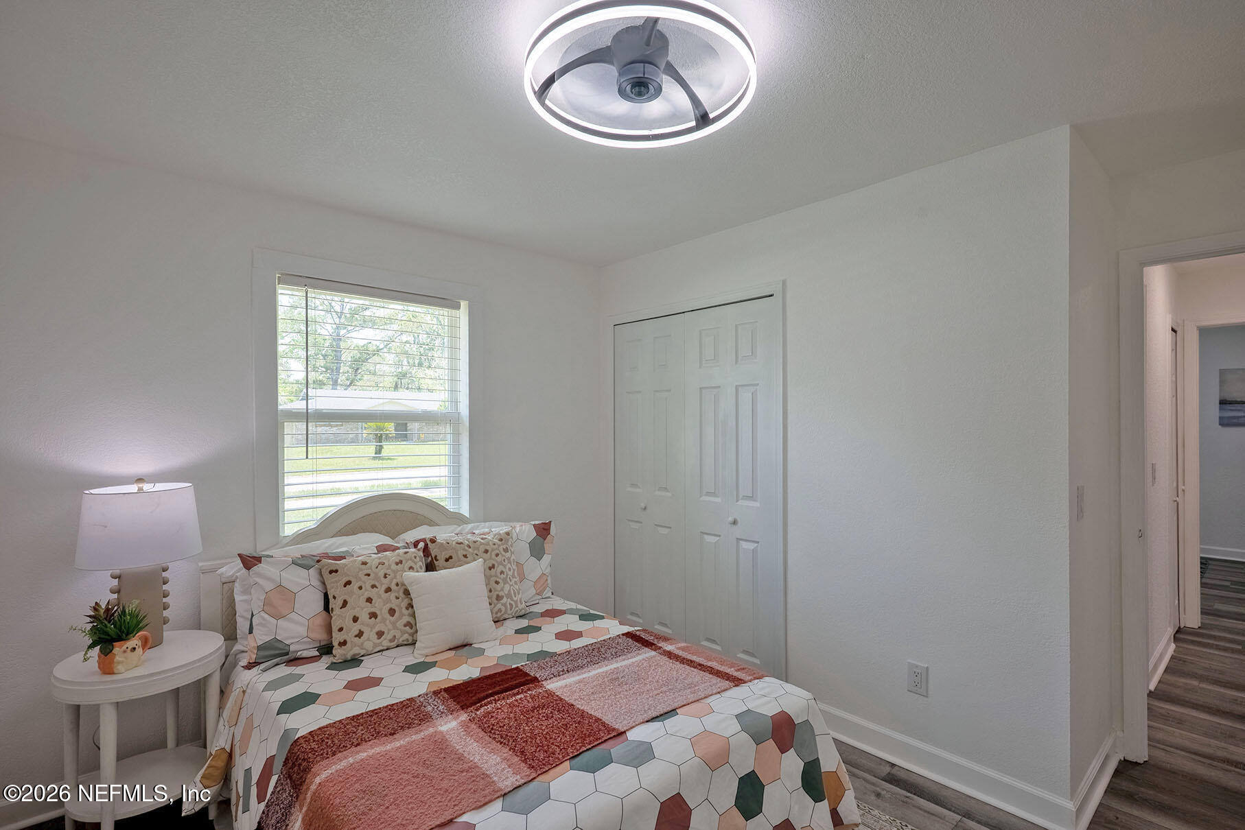 2212 Carter Braxton Road Orange Park, FL 32073 - Photo 17 of 68 _DSC0056-HDR