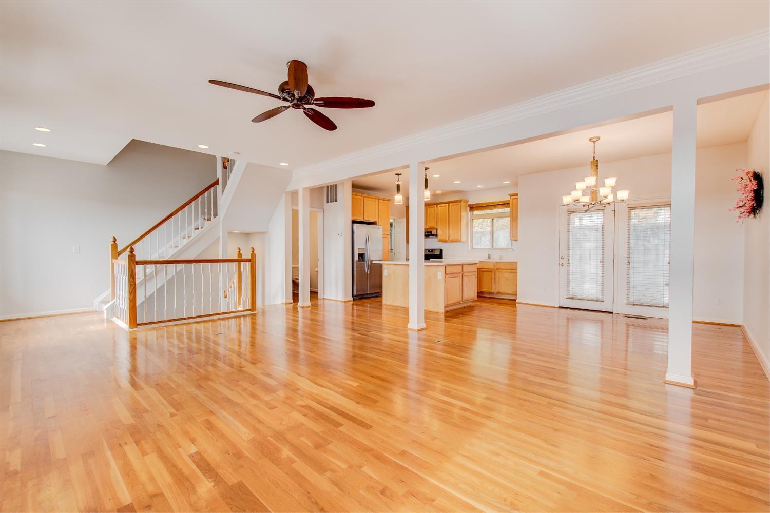 2334 Riverside Drive Cincinnati, OH 45202 - Photo 16 of 42