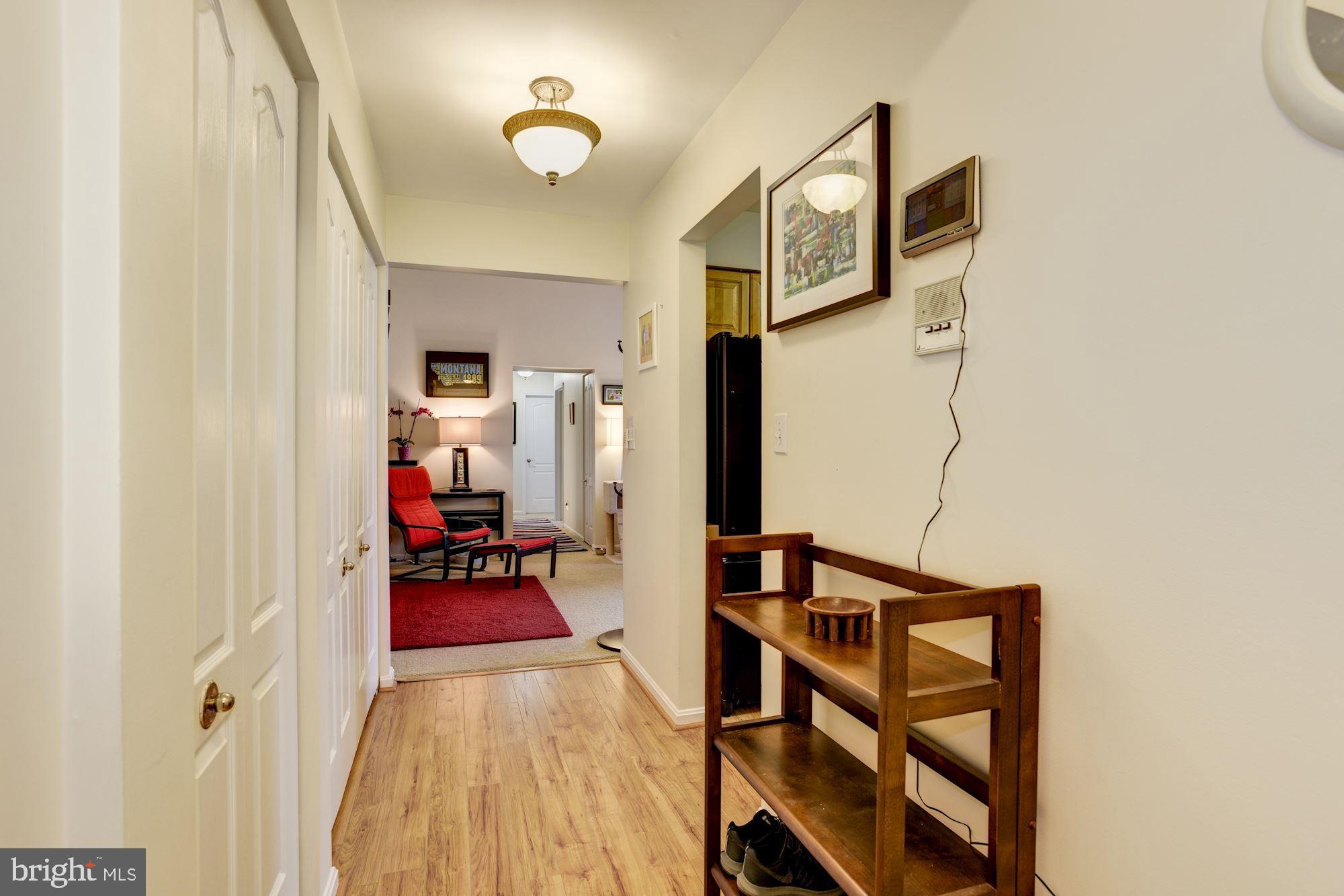 8493 Falls Run Road, Unit H Ellicott City, MD 21043 - Photo 2 of 26 Gallery Image 2