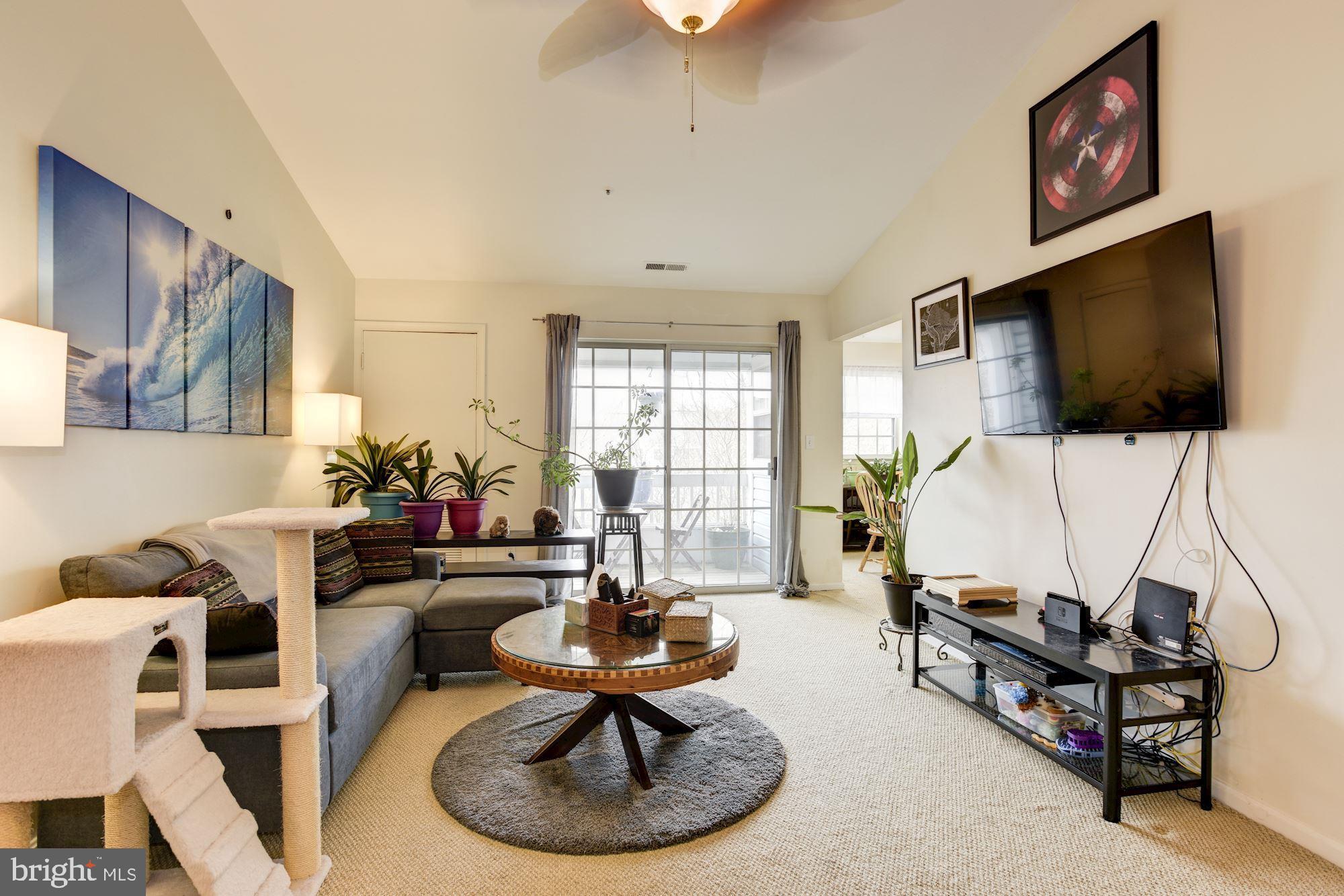 8493 Falls Run Road, Unit H Ellicott City, MD 21043 - Photo 12 of 26 Gallery Image 12