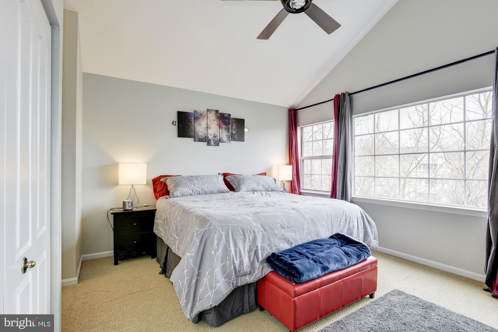 8493 Falls Run Road, Unit H Ellicott City, MD 21043 - Photo 13 of 26 Gallery Image 13