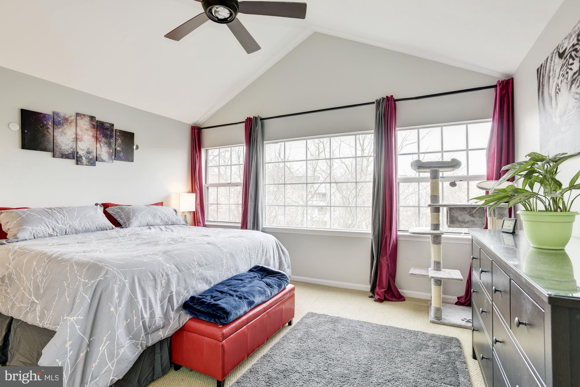 8493 Falls Run Road, Unit H Ellicott City, MD 21043 - Photo 14 of 26 Gallery Image 14