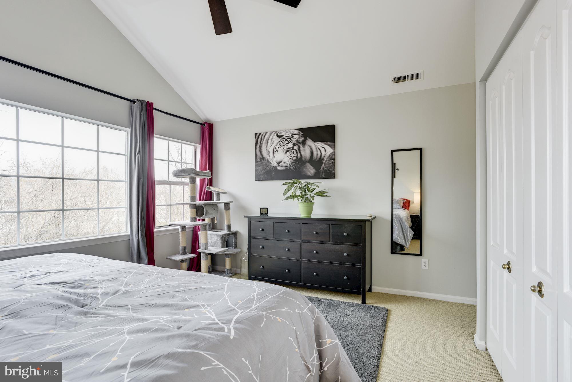 8493 Falls Run Road, Unit H Ellicott City, MD 21043 - Photo 15 of 26 Gallery Image 15