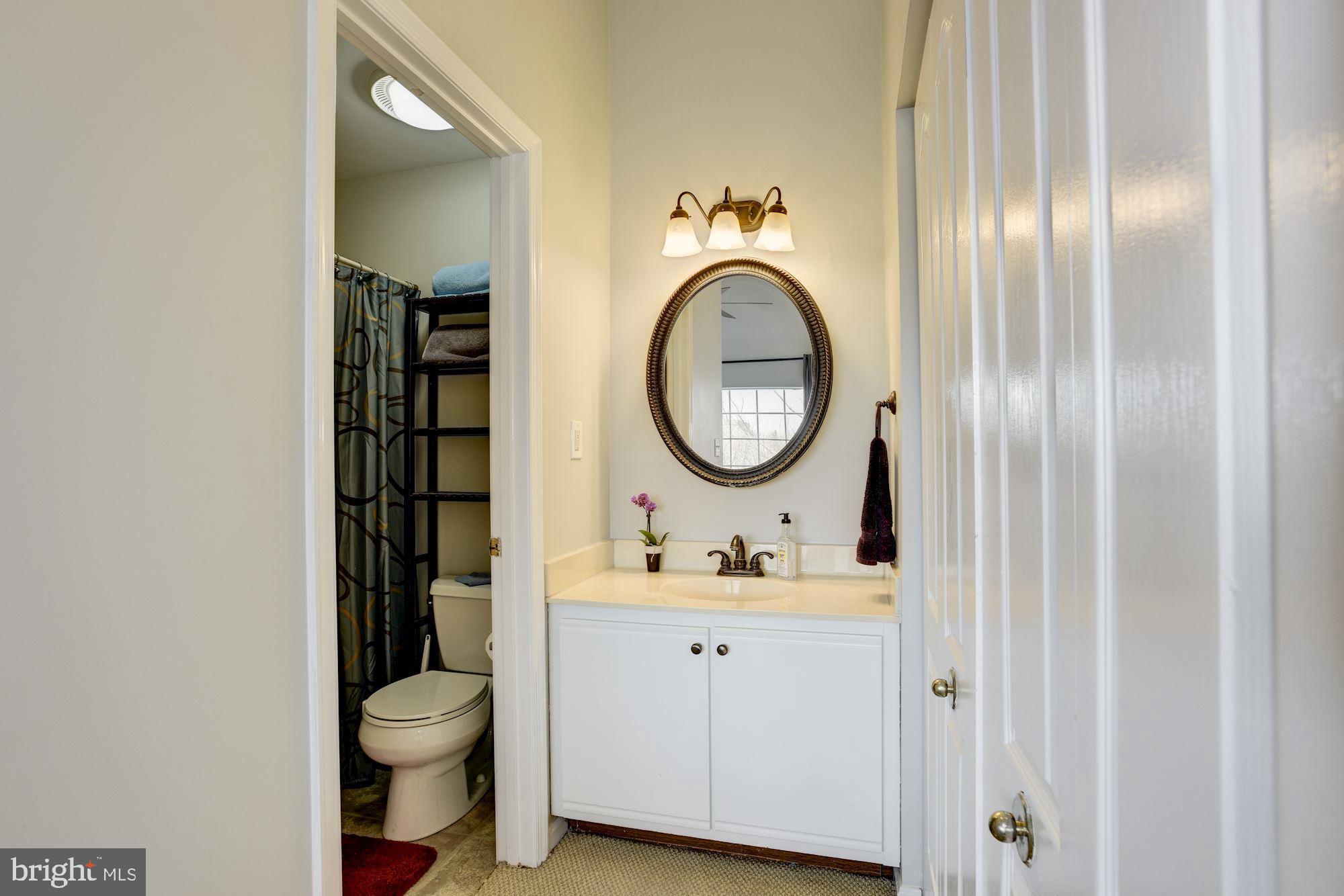 8493 Falls Run Road, Unit H Ellicott City, MD 21043 - Photo 16 of 26 Gallery Image 16