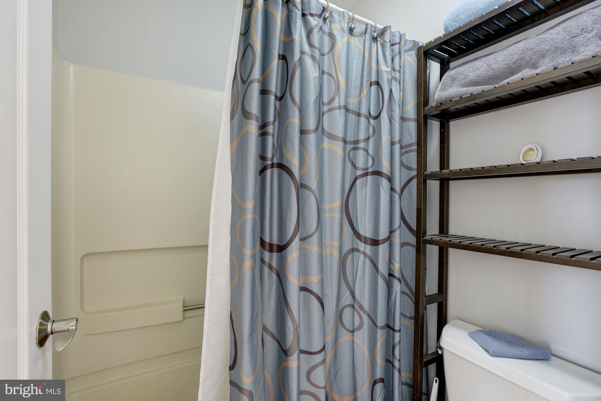 8493 Falls Run Road, Unit H Ellicott City, MD 21043 - Photo 17 of 26 Gallery Image 17