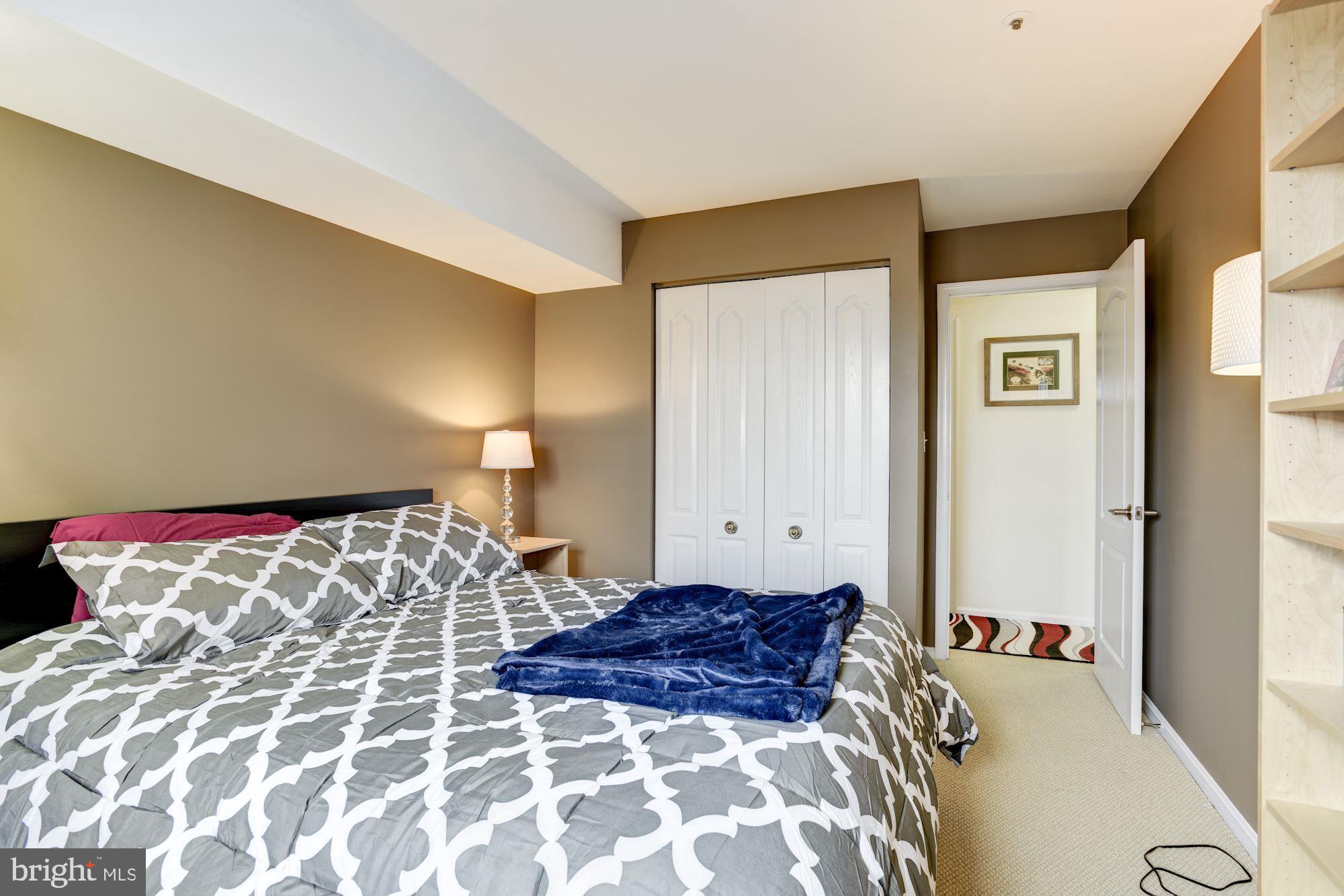 8493 Falls Run Road, Unit H Ellicott City, MD 21043 - Photo 19 of 26 Gallery Image 19