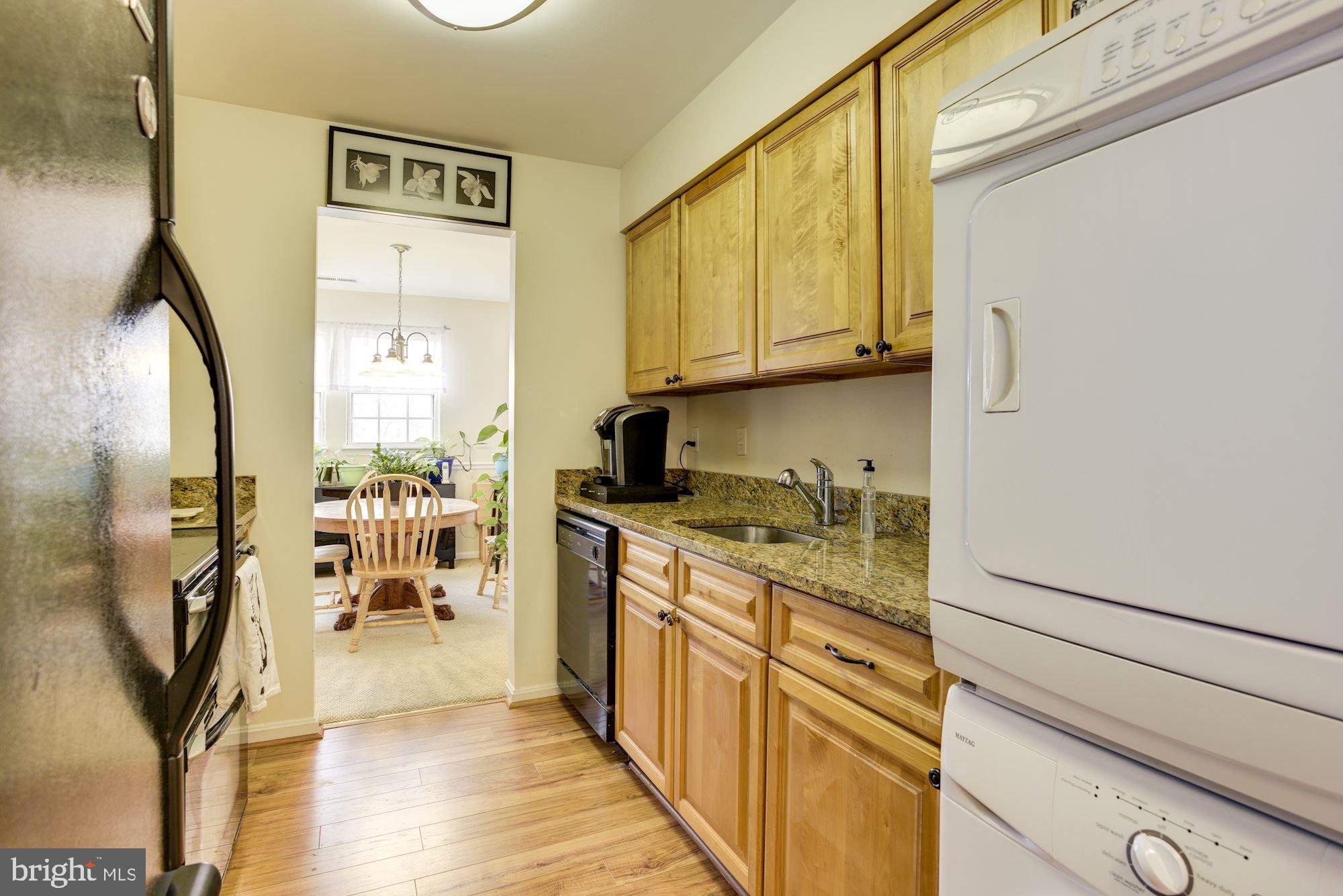 8493 Falls Run Road, Unit H Ellicott City, MD 21043 - Photo 3 of 26 Gallery Image 3