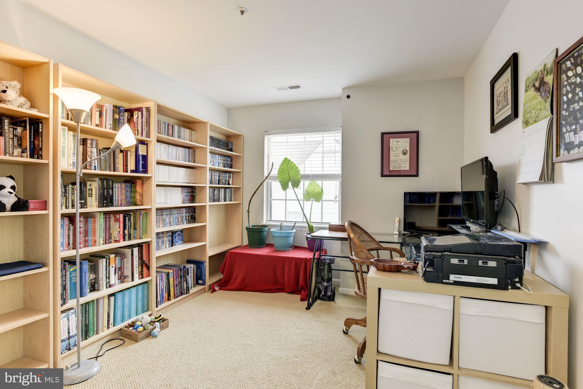 8493 Falls Run Road, Unit H Ellicott City, MD 21043 - Photo 21 of 26 Gallery Image 21