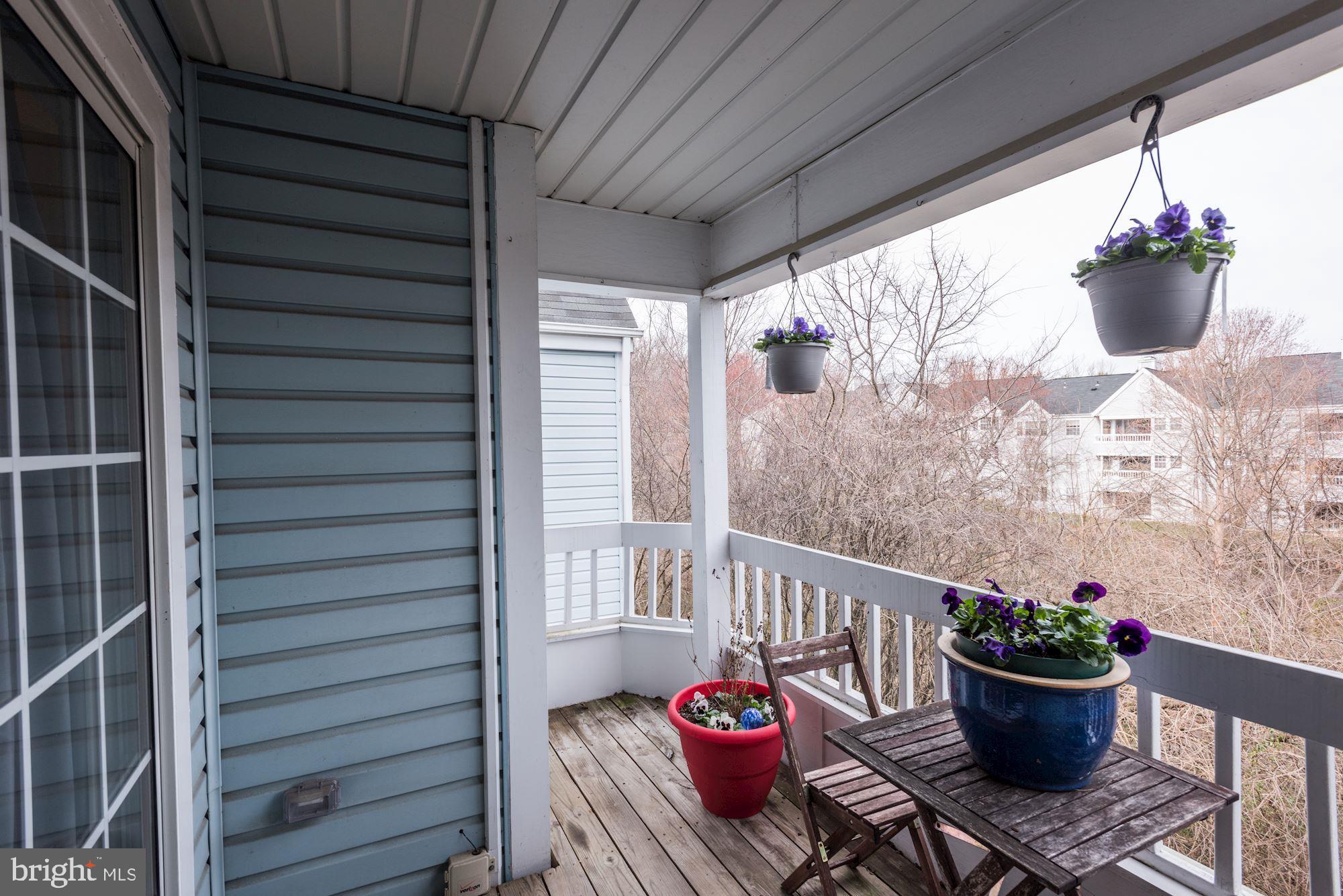 8493 Falls Run Road, Unit H Ellicott City, MD 21043 - Photo 23 of 26 Gallery Image 23