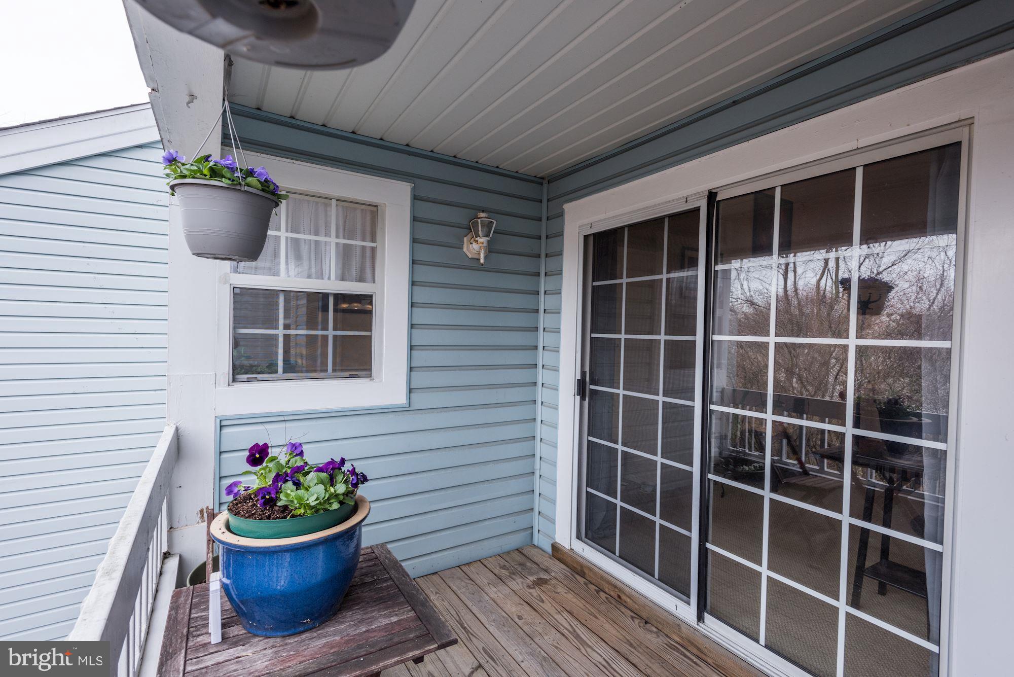 8493 Falls Run Road, Unit H Ellicott City, MD 21043 - Photo 25 of 26 Gallery Image 25