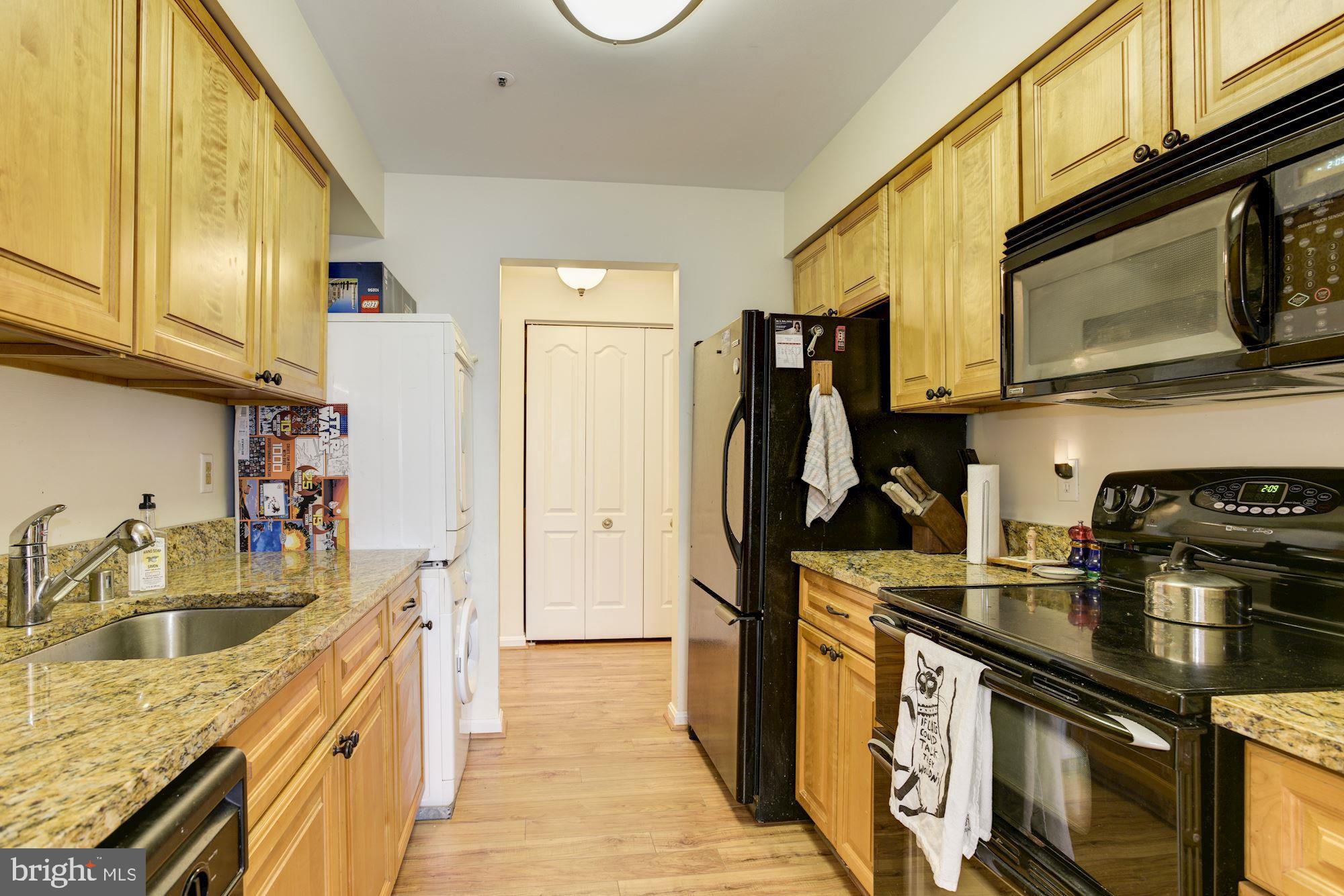 8493 Falls Run Road, Unit H Ellicott City, MD 21043 - Photo 5 of 26 Gallery Image 5