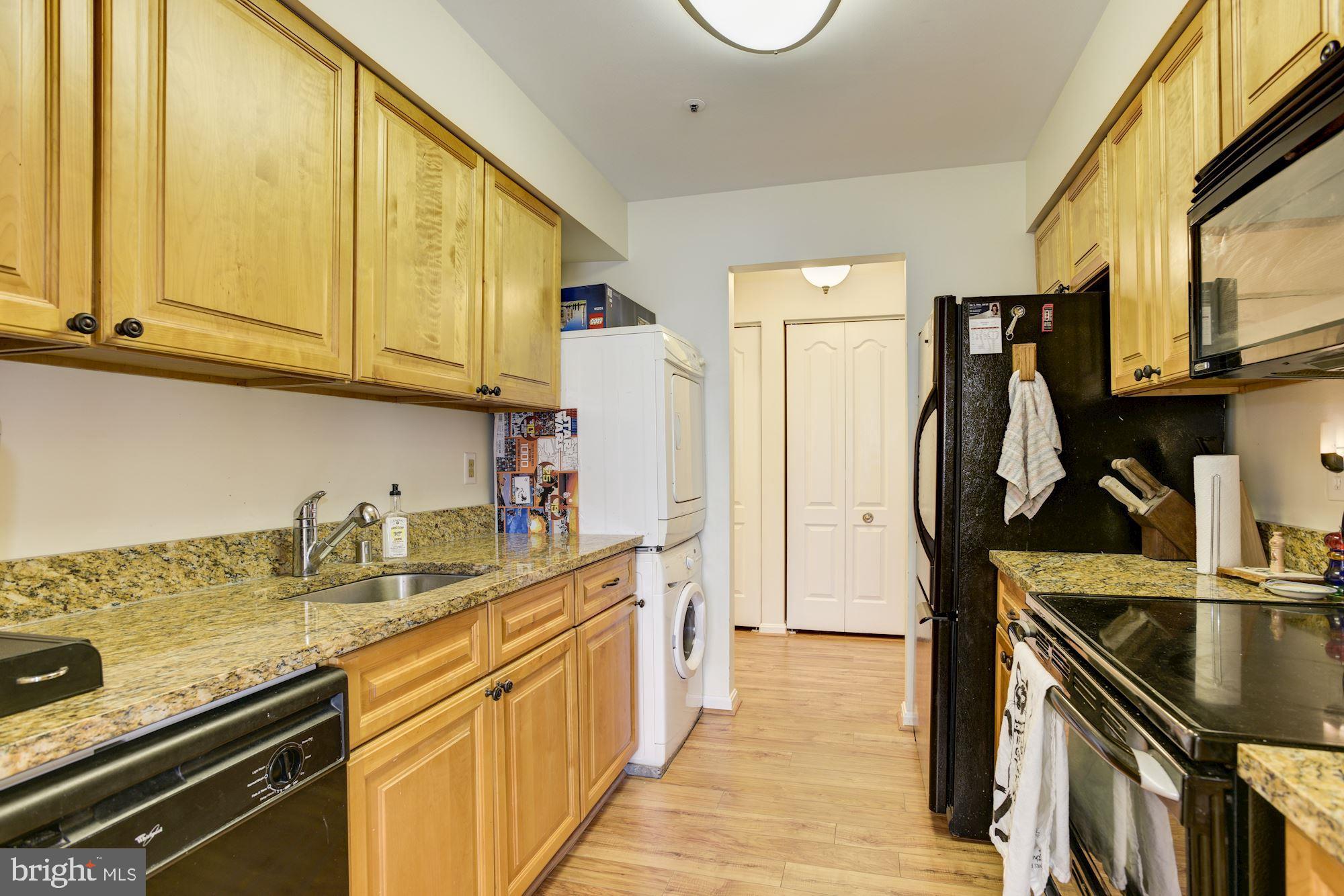8493 Falls Run Road, Unit H Ellicott City, MD 21043 - Photo 6 of 26 Gallery Image 6