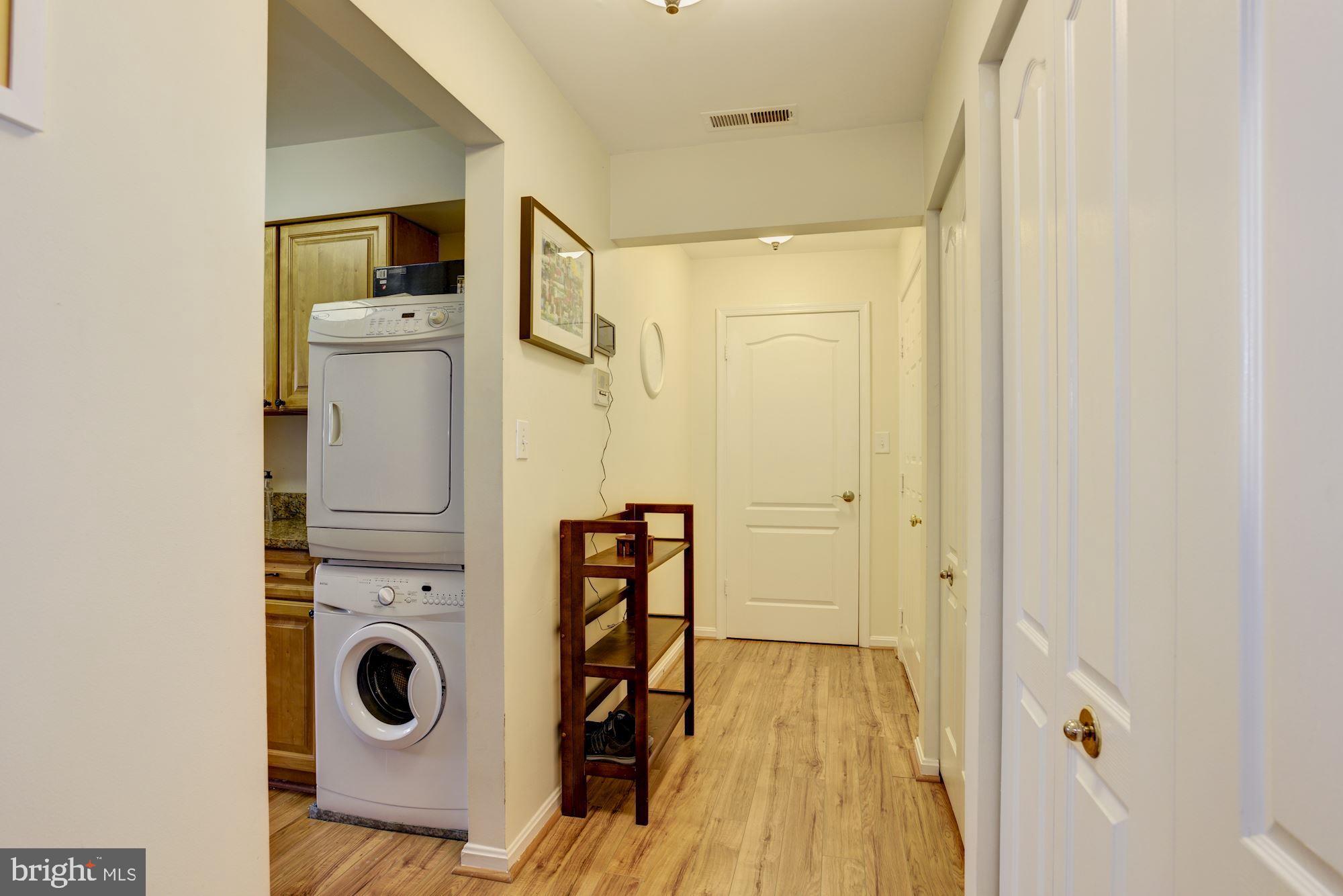 8493 Falls Run Road, Unit H Ellicott City, MD 21043 - Photo 7 of 26 Gallery Image 7