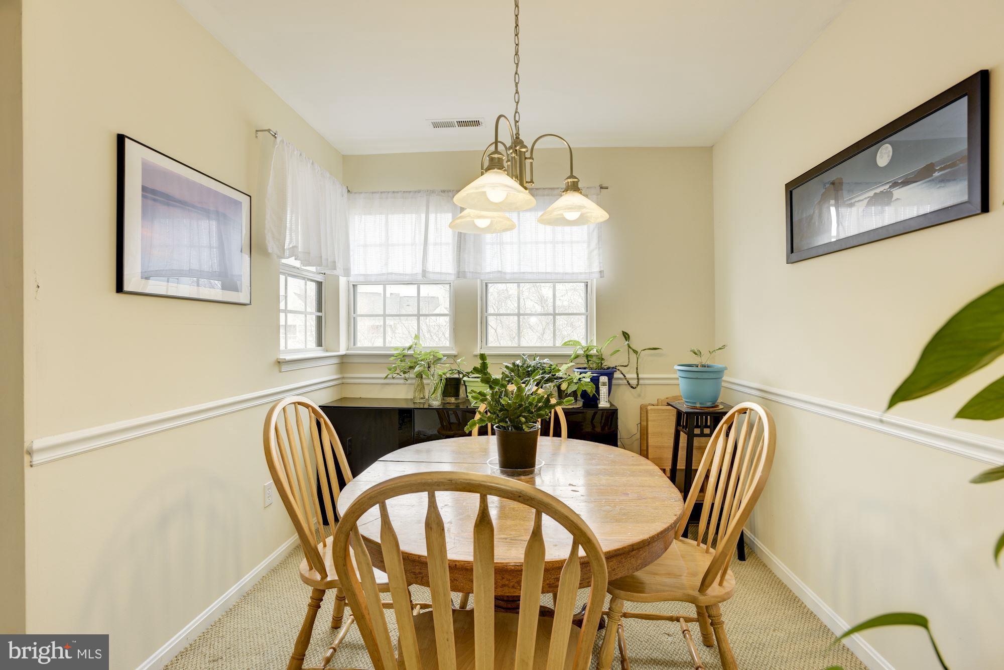 8493 Falls Run Road, Unit H Ellicott City, MD 21043 - Photo 8 of 26 Gallery Image 8