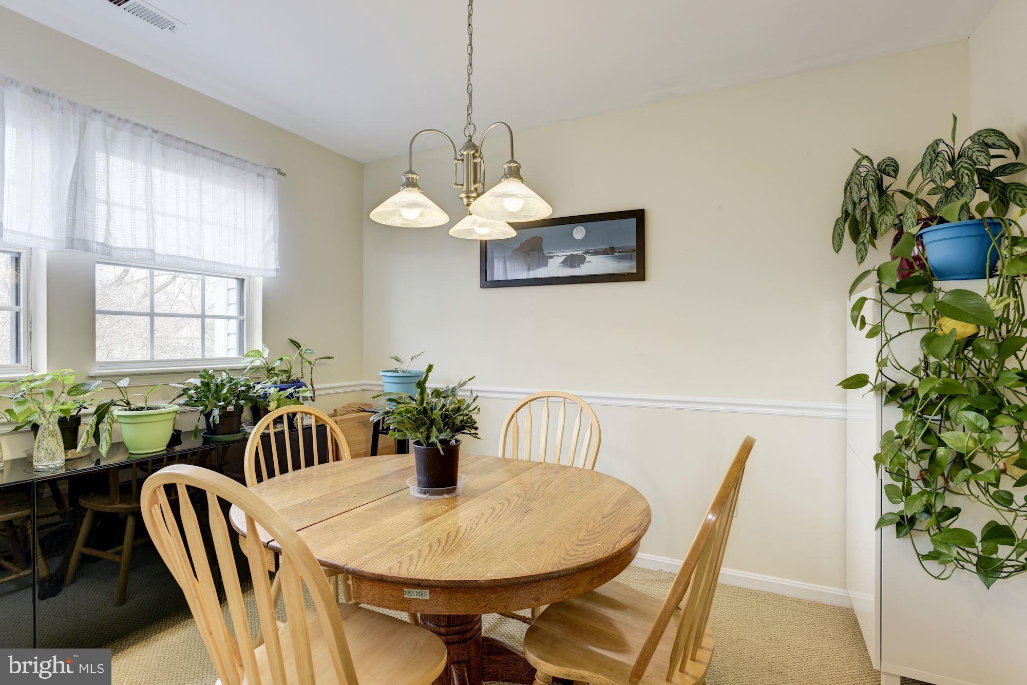 8493 Falls Run Road, Unit H Ellicott City, MD 21043 - Photo 9 of 26 Gallery Image 9