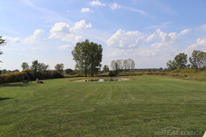 1880 Wadhams Road St. Clair, MI 48079 - Photo 54 of 60