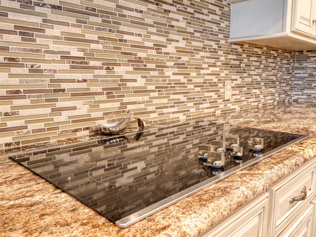 8274 Miller Road Hahira, GA 31632 - Photo 19 of 59 Gallery Image 19