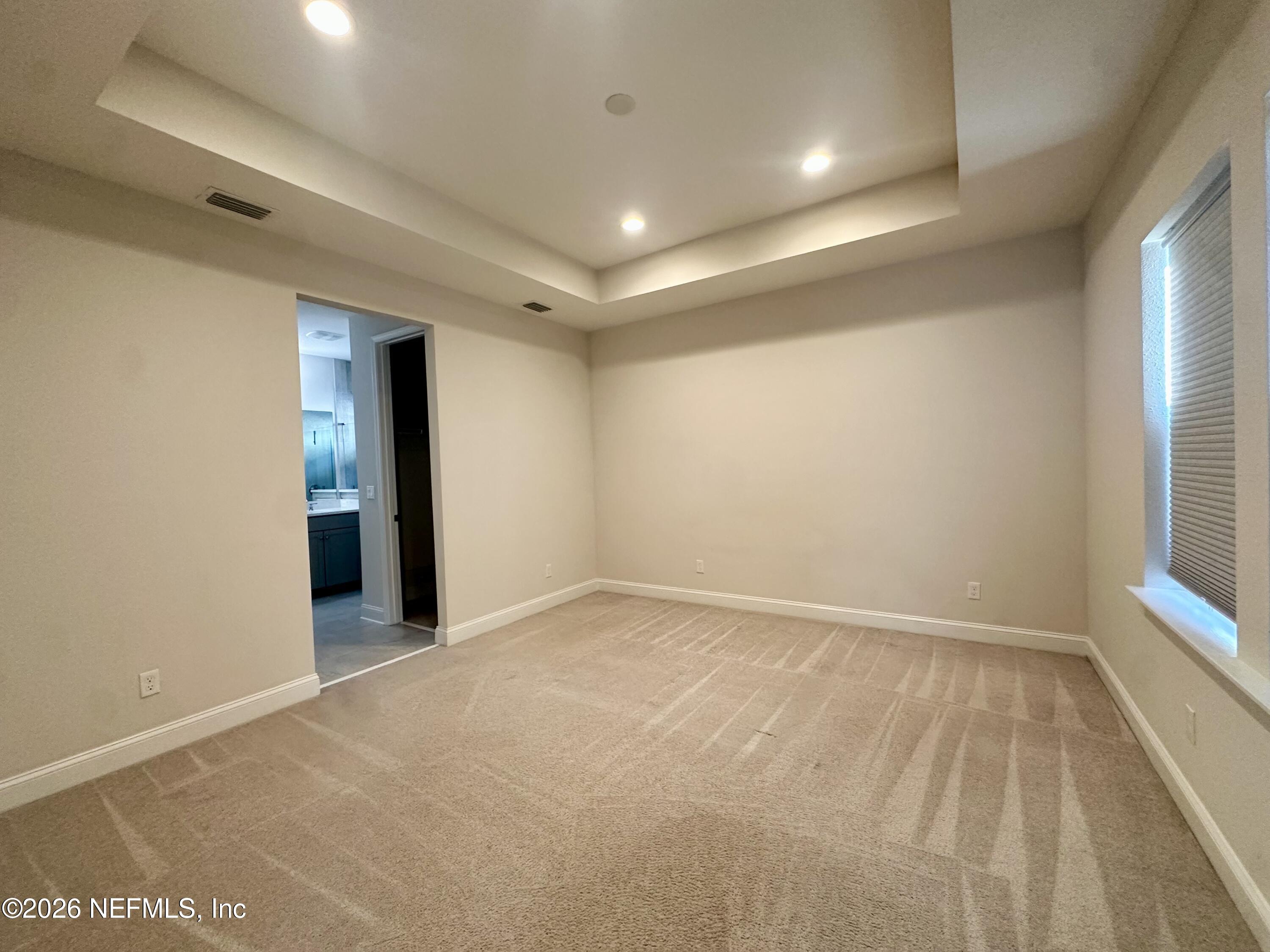 10219 Innovation Way Jacksonville, FL 32256 - Photo 11 of 20 IMG_3365