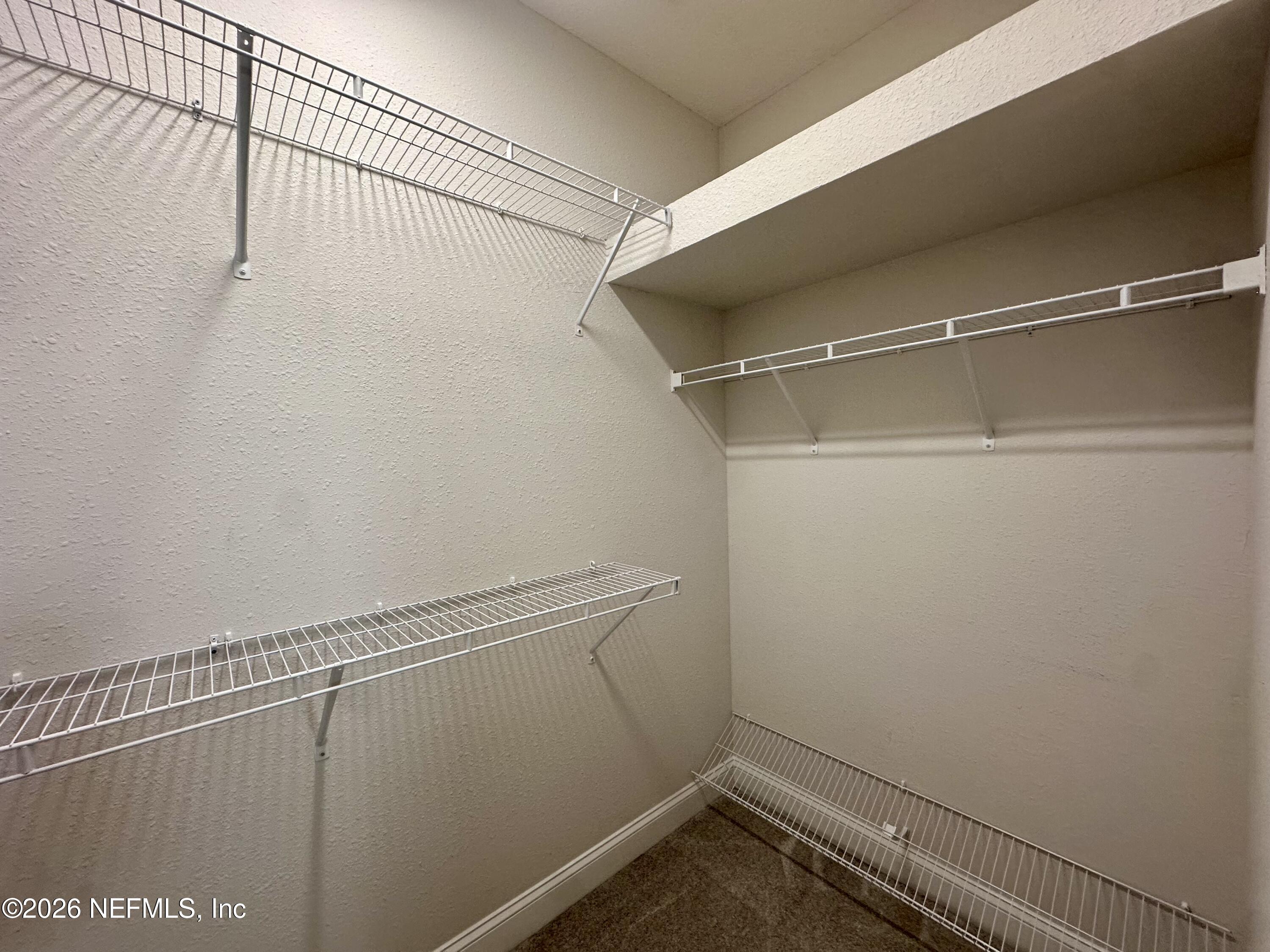 10219 Innovation Way Jacksonville, FL 32256 - Photo 13 of 20 IMG_3368