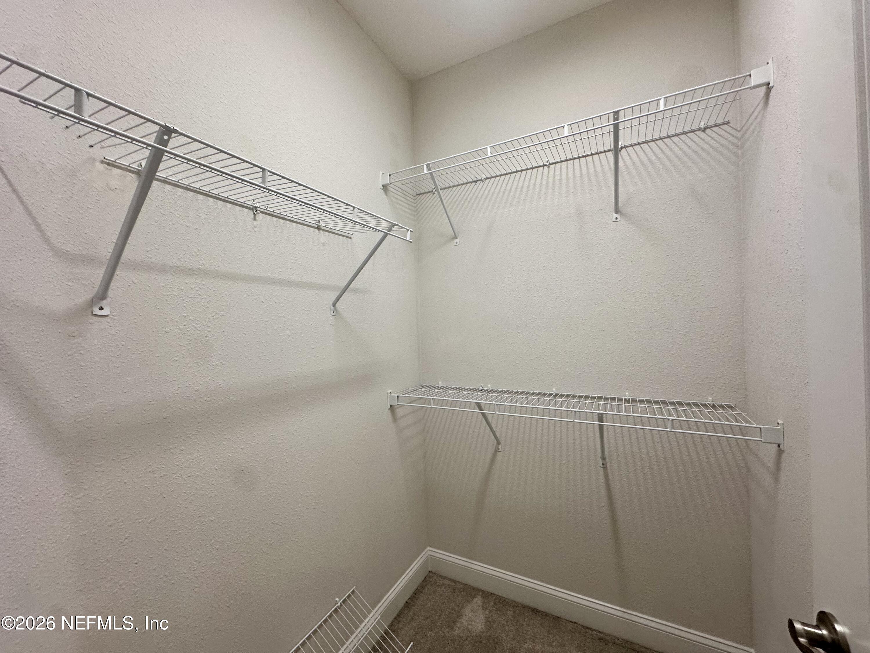 10219 Innovation Way Jacksonville, FL 32256 - Photo 14 of 20 IMG_3367