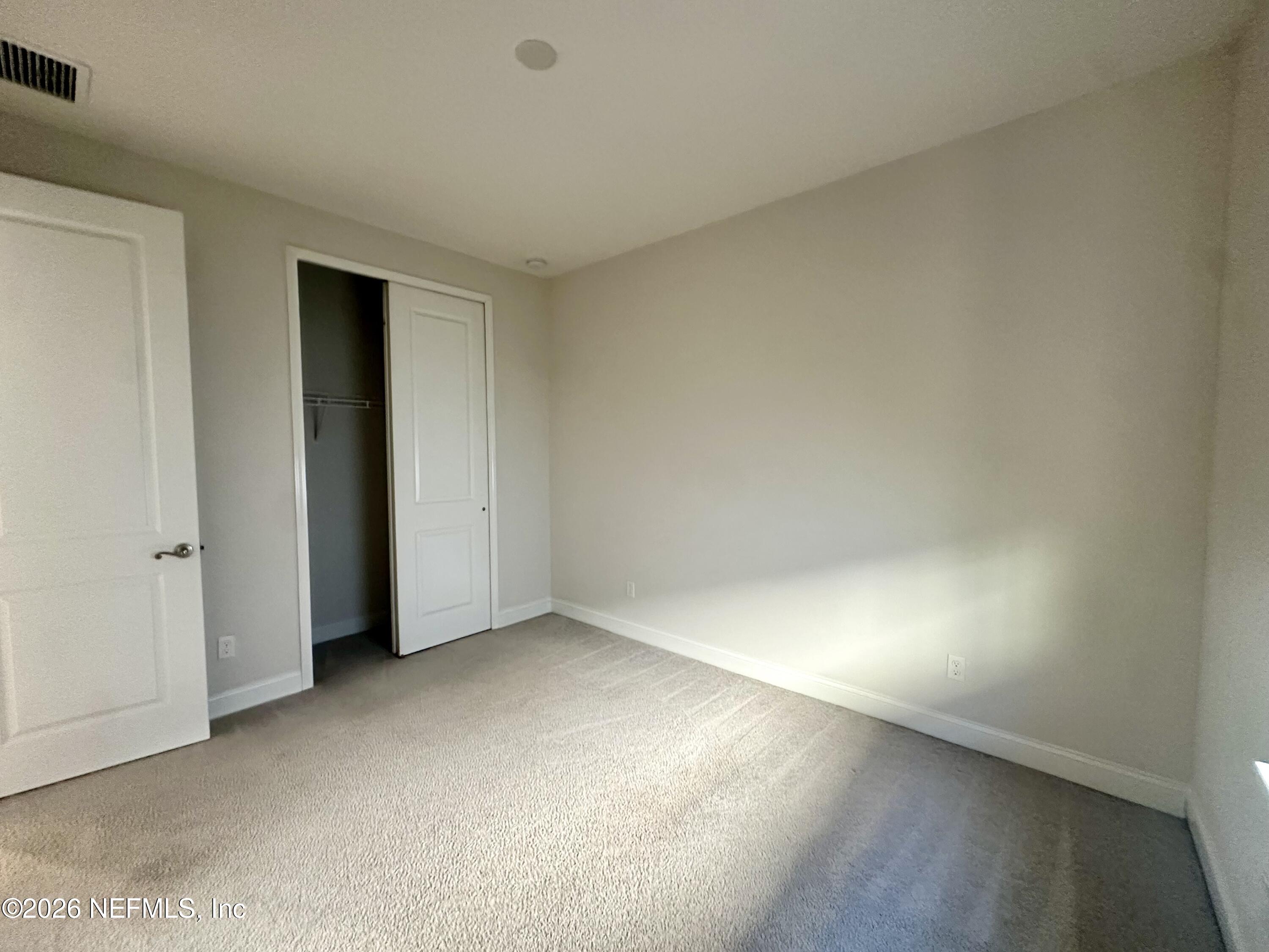 10219 Innovation Way Jacksonville, FL 32256 - Photo 15 of 20 IMG_3352