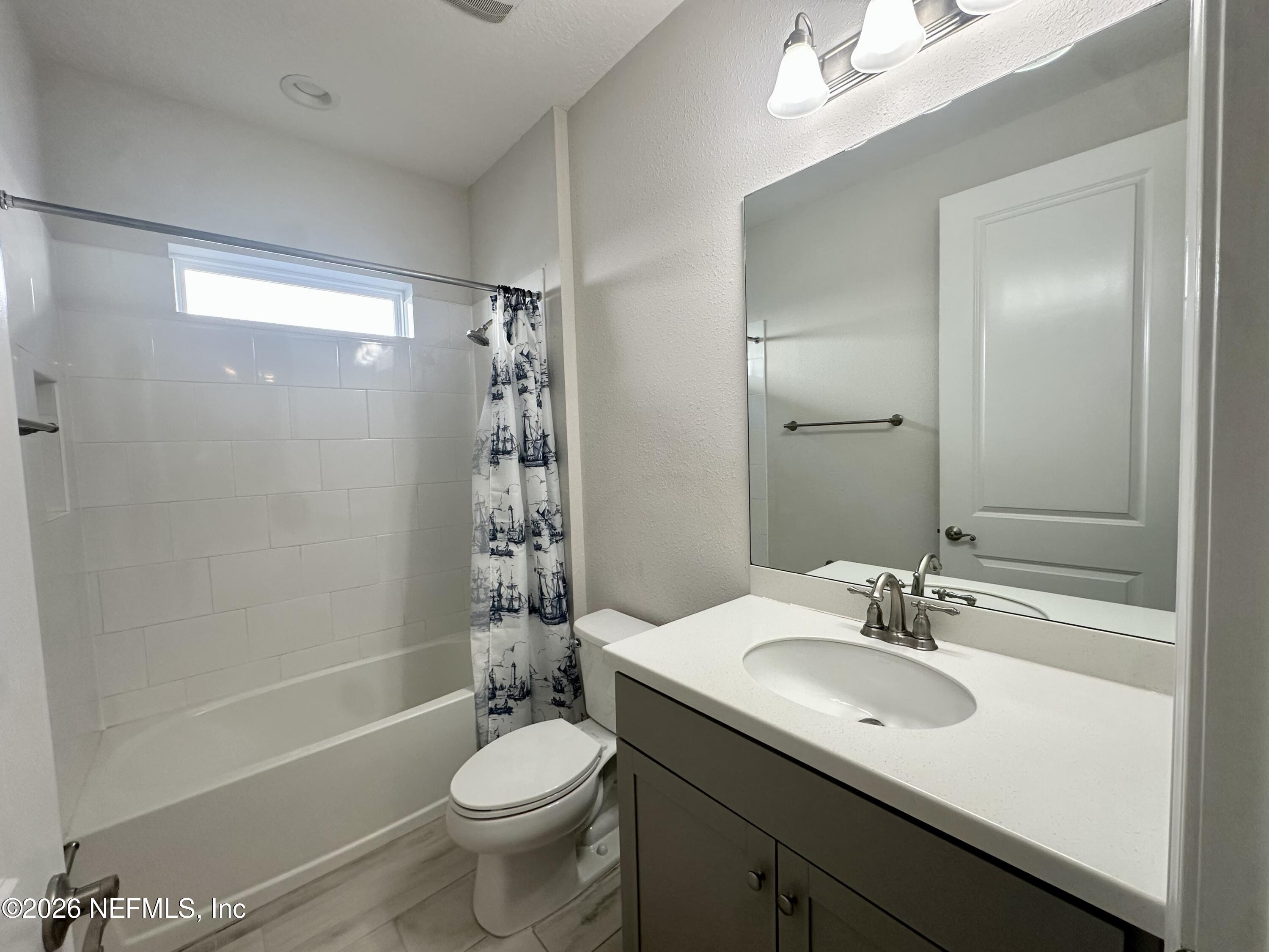 10219 Innovation Way Jacksonville, FL 32256 - Photo 19 of 20 IMG_3354