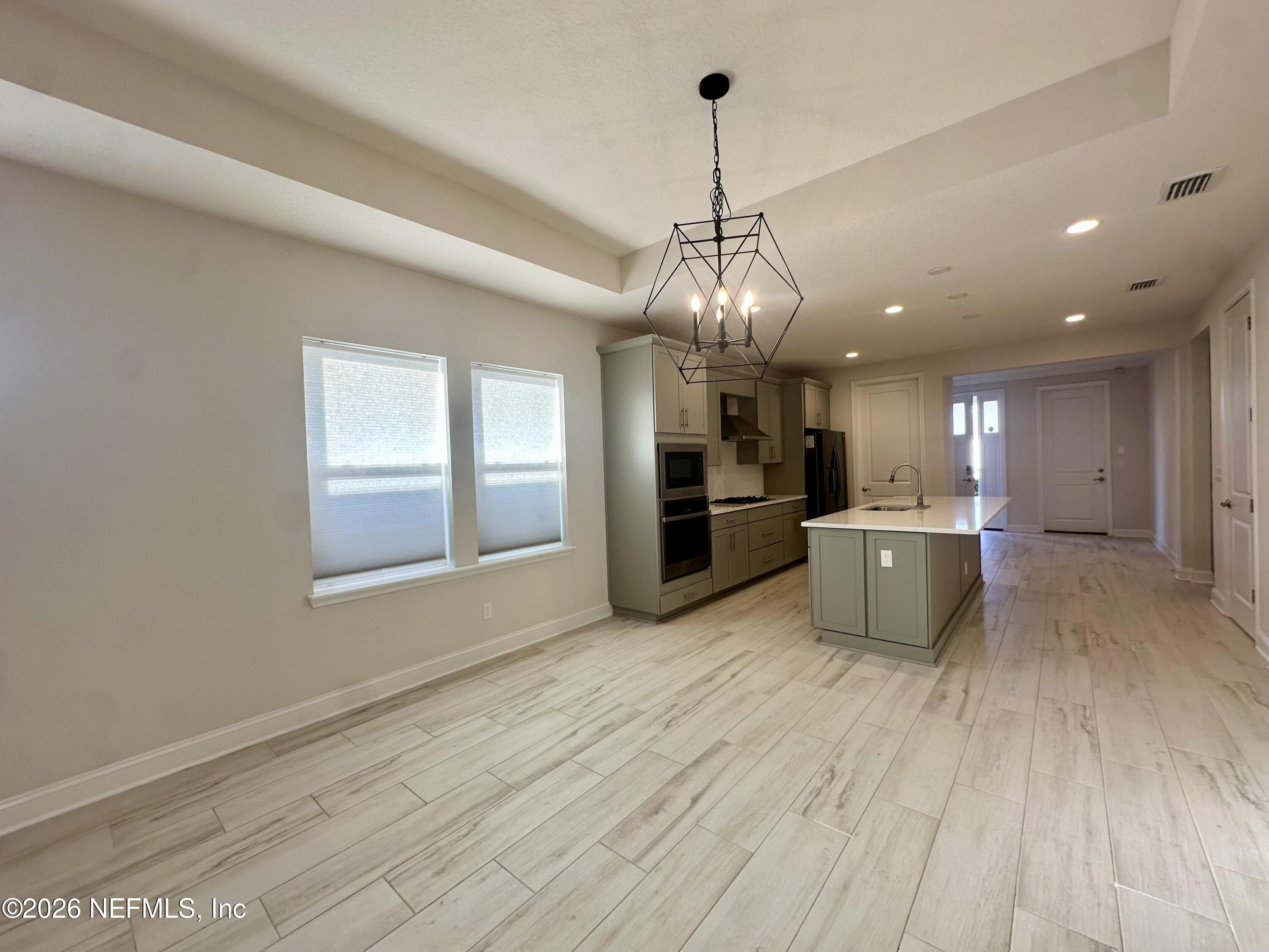 10219 Innovation Way Jacksonville, FL 32256 - Photo 5 of 20 IMG_3361