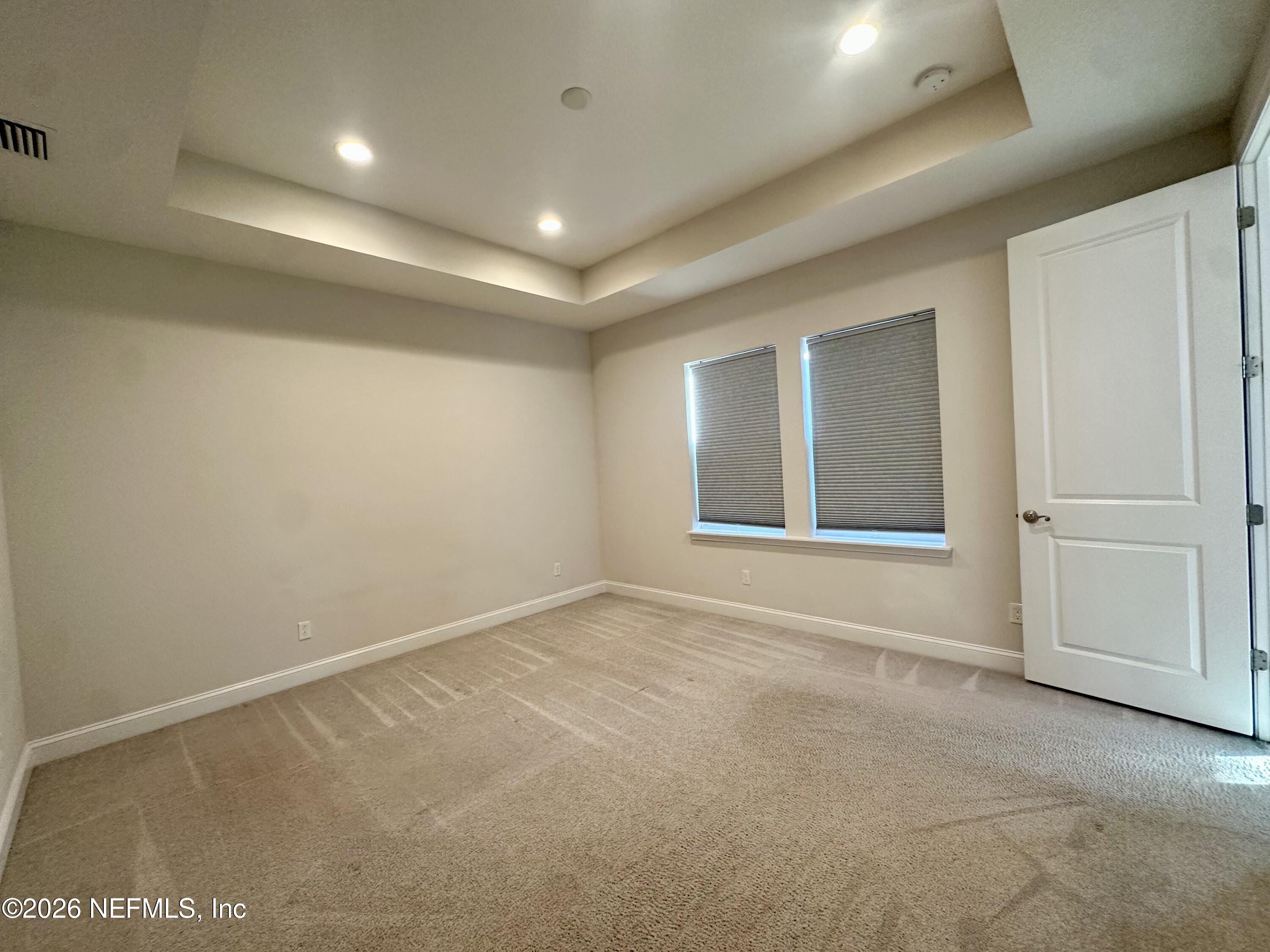 10219 Innovation Way Jacksonville, FL 32256 - Photo 10 of 20 IMG_3366