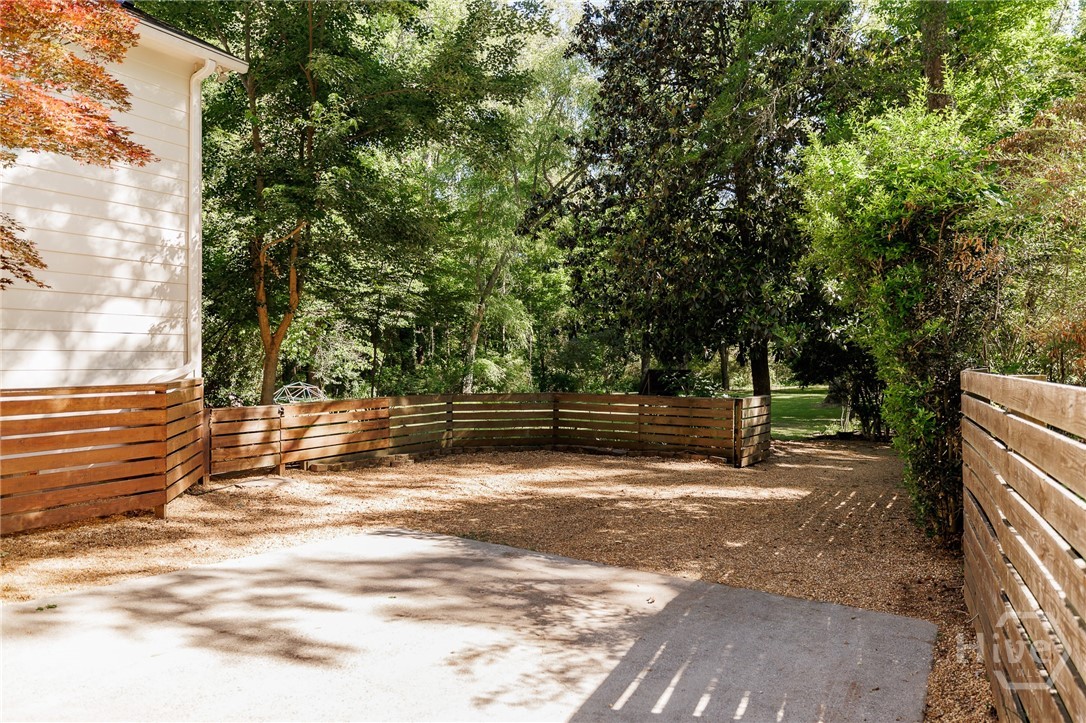 390 Duncan Springs Road Athens, GA 30606 - Photo 65 of 75 Gallery Image 65