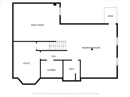 $390,000 | 117 Hillcrest Road, Renfrew, PA 16053