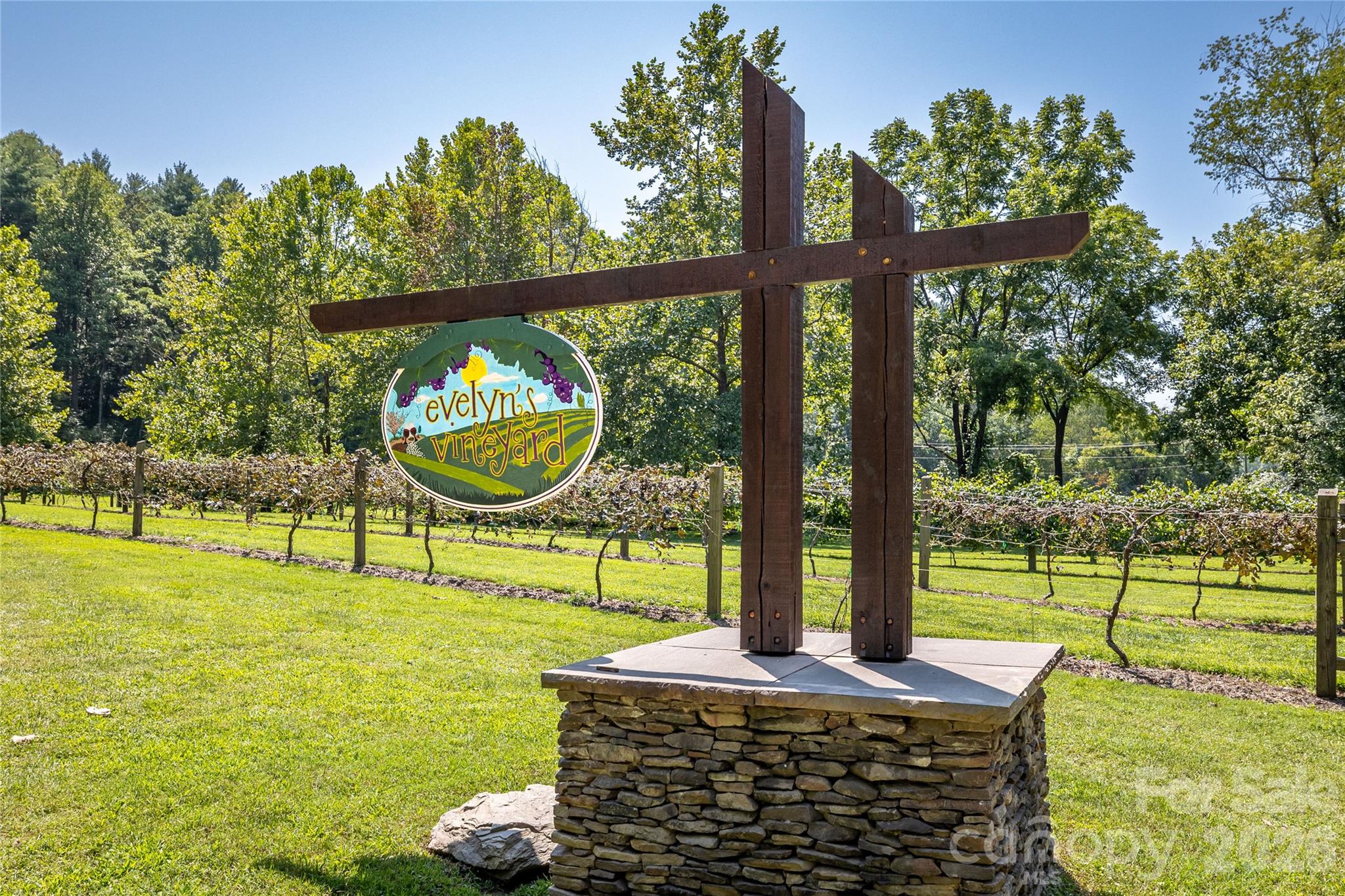 Lot 395 River Ridge Way Lenoir, NC 28645 - Photo 24 of 28 Gallery Image 24
