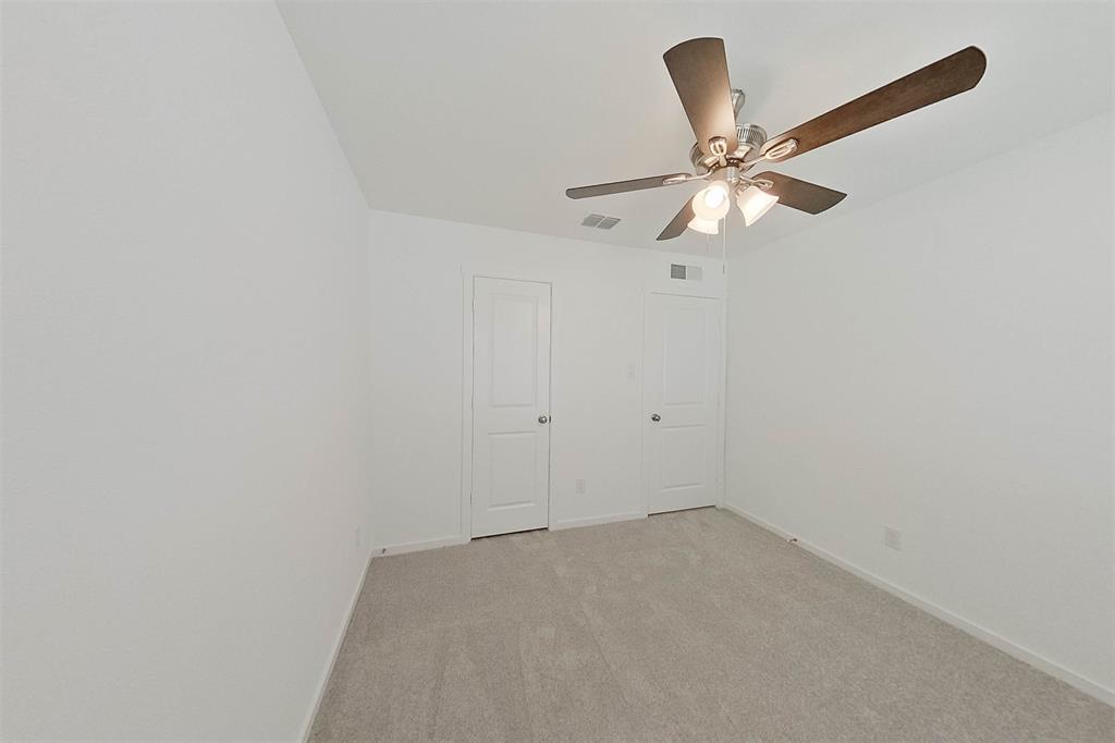 814 Ginkgo Way Princeton, TX 75407 - Photo 13 of 24 a view of an empty room